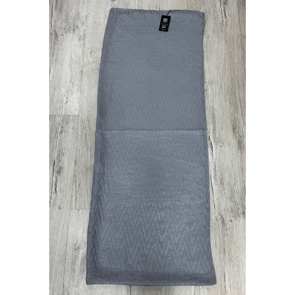 Rossea Jakar Şal 1004GM